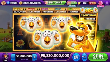 https://cdn-icon.bluestacks.com/5T21MJJVBAQ1zIcL1ogsGRoPAtC9TOhLqV-7YERrMdnU8mH-8qU5qdDq4-50Swdb9qEkEJjPq7KFGRVTkpsRpXY