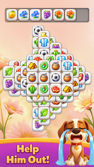 https://cdn-icon.bluestacks.com/5T4J99T67cjFL46QJnxer_fvaNyTgesWN_tsZyOD08yDYjWMIuVmhvmb2b9KeANUIey9KmNt9JYd_ysypEZLbwA