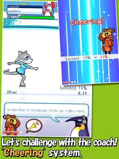 https://cdn-icon.bluestacks.com/5T5gWmM64-ZSnnU7kttvNGe2GYRZxc8mbIBzqfSkNBf5NeAz68Q-kIuD7qA4zxHF27eDrfmdBazWKiA1x7ICCg