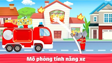 https://cdn-icon.bluestacks.com/5TG_XMC9eHDZm75s7kiztYjzYnlvdhQ9zDubBYYoWAufCiHv6jGdJuj8H0RNsNH-VbPF4o_NAq8jzgGkXcOf7-U