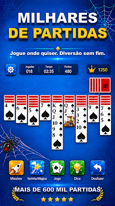 https://cdn-icon.bluestacks.com/5TPbHYvmqG5KT0OBUvQS92w-IP8hyj6i8FlR2_5gdx46o1G-M44pJr0BFMxy9Kuhl9SgmqcoJIP50NWlrIZLFmI
