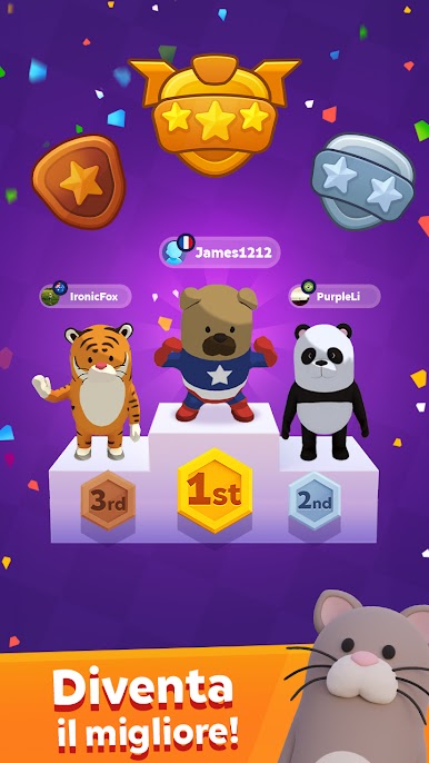 https://cdn-icon.bluestacks.com/5TQ6Ul0pHJ9TSTxc898QV6Lj_s6wiDMOwfmYs--BDWYsBonz_tQyg3NTpHNlho-art-9ED50l4gPl0RIZvWf6Q