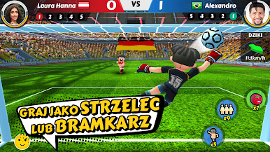 https://cdn-icon.bluestacks.com/5TQjA5U137Gw6uBKyE3rhPFENKLl37aVwHem2ANfdX4qKGpmNjdiSbY6vu0E-X9L4_dX44zsEslMs37I1iUyvQ