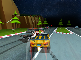 Faily Brakes - Microsoft Apps