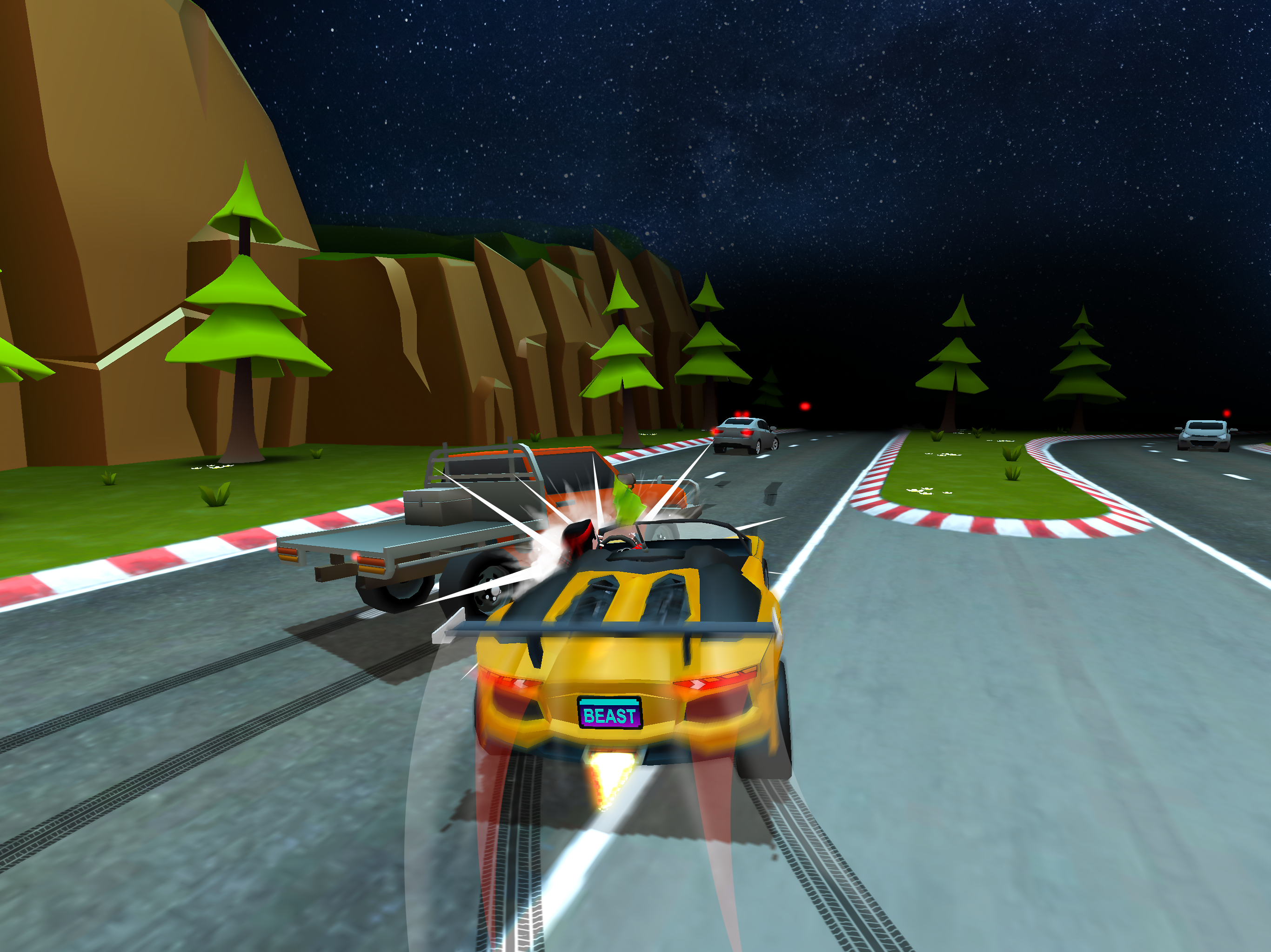 Download & Play Faily Brakes 2: Car Crash Game on PC & Mac (Emulator)