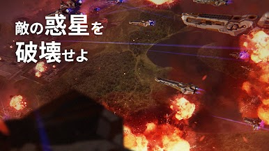 https://cdn-icon.bluestacks.com/5TZCCcOC-uZXaVL8Jmz5GeKDHMMjNgRHIEhokpGXiqLsAarCkiWrlTBg_aPq4QtYga_b_IxlbZho7SxGQ974nw