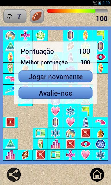 https://cdn-icon.bluestacks.com/5Tbjm6pg2-zh_Aejn_C3oWj1T1SJk1GhuSMEskWnpDWHQgdXtrmWubC-QYpE29uN6ggs_R4KIZJrgeKfIJiykQ