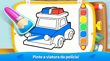 https://cdn-icon.bluestacks.com/5TdI_hoRuOqFPolBYZC1tVJ2k00Mm9AgG8E-N3IHCDd7fs0alCRYD1s0E72Ephb0LQHA8Aq5CndNPd8Xq7Uv5zs