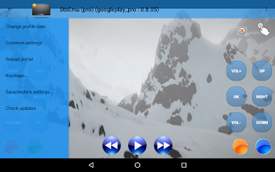 https://cdn-icon.bluestacks.com/5TeM6L-Fv8tAZqc3UNzUxvP38Bl7AlitcHRL5UNofzDs2QTwmz3ly3g51qh-BoPMS3dOWmcGCe6_7y0GBJPS