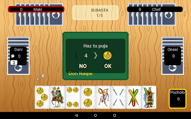 https://cdn-icon.bluestacks.com/5Tr0S8AnxXJfjgovVyariELe01hFD9dSVmdtpWSRR6IQ_NGomWMkZFK-t5ekDXQ-efQf35AUBmLVWLFr-hVRKg