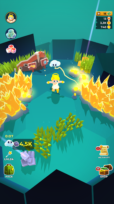 https://cdn-icon.bluestacks.com/5Trxis61qOcMcEdNbLC9uhRRmPKIAE8YVzCK7xeahmKt-4N-jUusf61RZEcfjTVQZvyORtSEyvHZ7mENk8lU5Cw