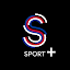 S Sport Plus