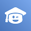 thefaculty: test, tolc e sfide