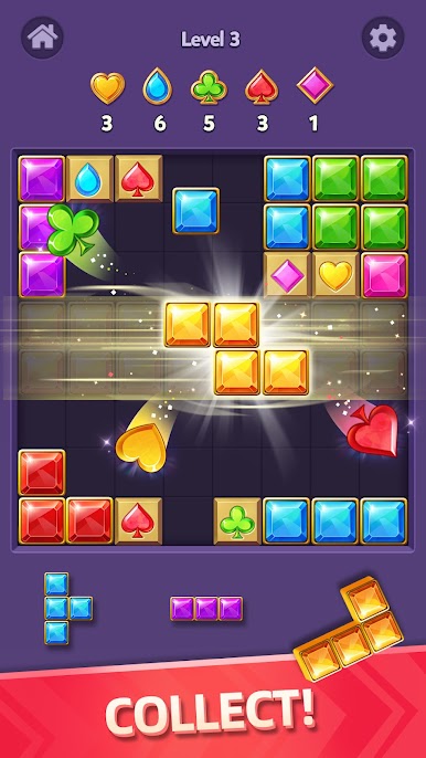 https://cdn-icon.bluestacks.com/5U0cXa6Whh3N87Jz6f9eLpbCgbOtaguFciB6dwn4tqEQRSHszmMAN3iEPl5fC0uxyVoP0x3W4GGMFc0wkI-e