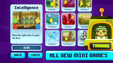 https://cdn-icon.bluestacks.com/5U10taNY8gp1wrCaPWhE00609R2uESSXfTQZAensBR0YyvylWvI4vlFAR6oe91DzfbEtUL6m0afyWOCw-_HxWf4
