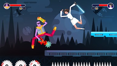 https://cdn-icon.bluestacks.com/5U6hvNxnVJi2NEZm0NBFPNQnwC0WX6H6vUyar5A102DUcMJZilO2TTF-mkVhpv4PmU-A-0qRHOLzXPIDUUh-tQ