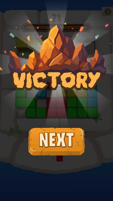 https://cdn-icon.bluestacks.com/5U6zqZ1YklOTsCBsyTdpNuhEA3SoxvFByrWqZnk8jjfbkCznRe0Us20SfwxbQKAnK_WcMmw2kNM6TmrLXS5_-5k