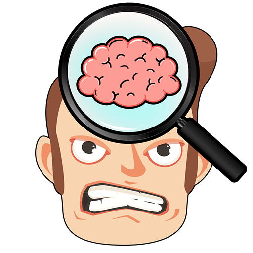 Play Brain Games: Mind Test Online