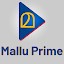 Mallu Prime : Web Series