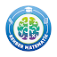 Rehber Matematik