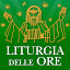 CEI - LITURGIA DELLE ORE
