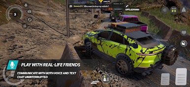 https://cdn-icon.bluestacks.com/5ULaQ1bAEFmulRwMM18Fs6uFrHVbn3LYN3LjvBKP9Vji0-19cWEY6-i_6Il7nZeqxEHiWlxK8iObkLZFCeqRwg