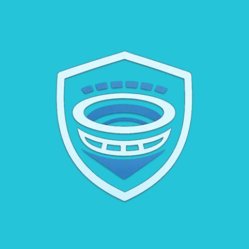 1xArena app
