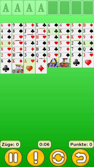 https://cdn-icon.bluestacks.com/5UUpjYaaVoJd6kC_U_gPRvqtSisRjGLpaViE6ZgnUbZhbGvPBp5mCFjVEqofLAAuaZZkTEMcTr1fb9KsazDBXsk