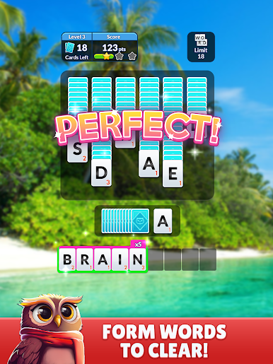 https://cdn-icon.bluestacks.com/5UhYfvnIPStRuqqosd6jDDuvvjM8GRnOp0uPPTeRaihZ3BoOrcQzCdbE7cNXaXf-Y0G0VBV9YwaTqIuyvnZp