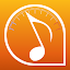Anytune Beta