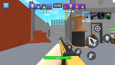 https://cdn-icon.bluestacks.com/5Unm4uiRgbCYcTH0w2sAe4ouHKyL_KvyAlR0iw9A072dO_FiQIJbhY5tcOKFq7JqIOclsg_M6eYwCAx9EyeUiQ