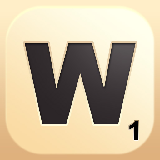 Play Word Wars - Word Game Online