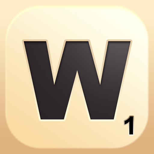 Free Online Word Games and Apps - UHRN