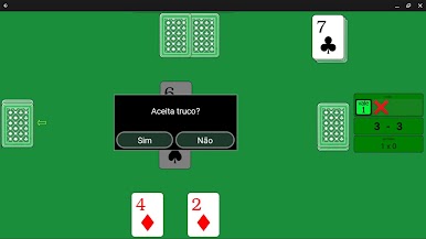 https://cdn-icon.bluestacks.com/5Uub3dKBJbuUDczjxzkwXO6TV6MT2bTLejFn7-rUkcZbtFWv2NLRMxelmo_bS-jtuQTPm2xyqDtqIF-7uIAKQpc