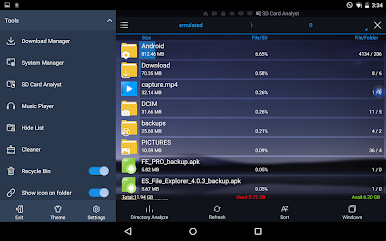 https://cdn-icon.bluestacks.com/5UyJejhUx6QVofdfrnmFq1moe6D72XQ0p6v2sN_r5cijksiJioqodUOtPPj13iQYtcU