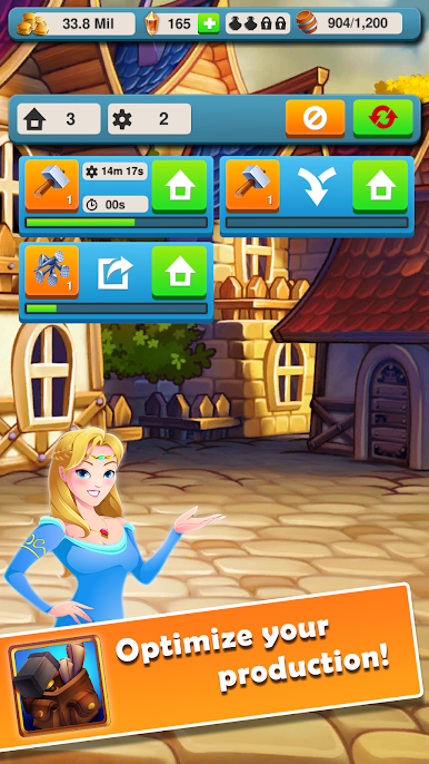 https://cdn-icon.bluestacks.com/5V41XeNLDOreMHkpzeUcj62Qw2j6x4h4K2vD31aNGfWsP_DCRA1PLiDw9Ygmk6OBjw_OQpVsEZmgmnliDRcBqA