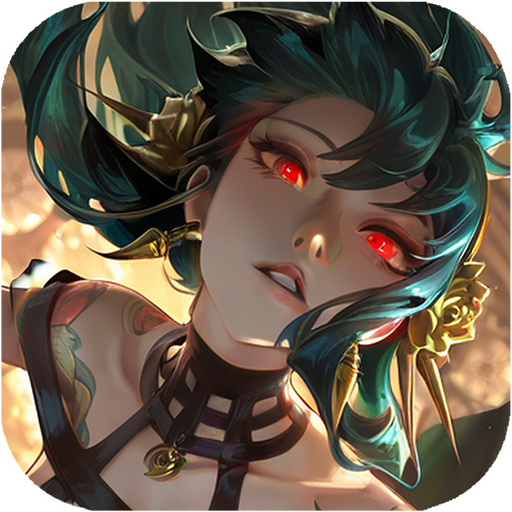 บันทึกวิญญาณพิพากษา