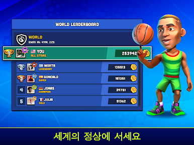 https://cdn-icon.bluestacks.com/5VE5-_VR6-gF8M75cRBHRee1V963cVRJl9JQvz8zOhIHJwlNpZyQmMPPI6M-x39mklZn4O7bNxQ-1tAnwRihLA