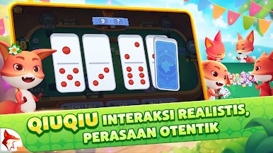https://cdn-icon.bluestacks.com/5VFaGO39uVTyqRCW37kfr5V3aQ9CLnny43DZ_BCS3w0aB-UHvXUc0EwIzusZ60NlDnkQg6gbJuek72AEjs0Mi24