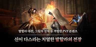 https://cdn-icon.bluestacks.com/5VFf5rmfCYUV2kbLf0QXhX2fPR6Yg6kO1nf334gGwgd7nI6TAiHvNj-xikIFbs0dJrz5RHg3p3Ny4uXWMnN6dFc