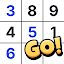 Sudoku Go: Classic Puzzle