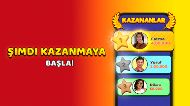 https://cdn-icon.bluestacks.com/5VRGHbj6DKJaB8cjlMJY_SqXkyKuWIO8wEvEqw3sMbniSMTkim05nwYl8Yn1h37qYpT0Km-wCfWo2m1uLwNYYxs
