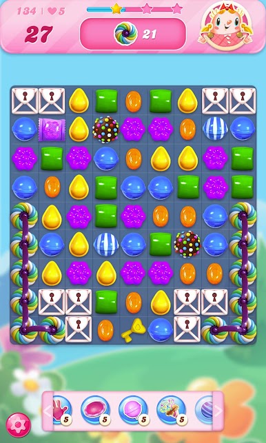 https://cdn-icon.bluestacks.com/5VWM33SDKvY00zihWm-x2GauNmC2SuNUEux4KfZ1zgBeDfBOuTdpha6BamNvfRjfCrIfinGaICrPee2Xpnuv4Dk