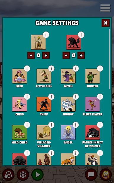 https://cdn-icon.bluestacks.com/5VaDoN9HW95CDF4RNhYL_BuVgi5n5DF6lSh3OcRORG20xoMIGH6n_hhvgEr8i4aC-atKiSrzFxv7N0iqEKIn
