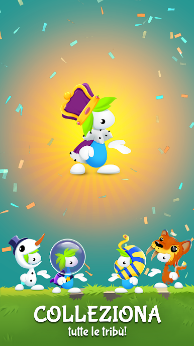 https://cdn-icon.bluestacks.com/5Vb82XX-Rt9aTspWZq3xWbW-0nEZNHA9KHP9pdF2b3m2Gxxi1C4bnLxpFC-sa0e-d7NulZfwyC_7Hh6E6ub2MJE