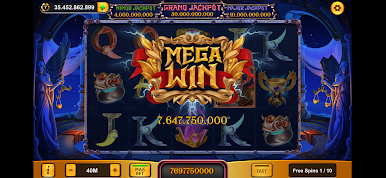 https://cdn-icon.bluestacks.com/5VlgJGGOHKx1rD1aPsYmfER2lYU8joHDPl3EM-AnI28rnmVFalU52CKfdMvjHtoXG24tvQh6t-4yyC-RAYlRDr4