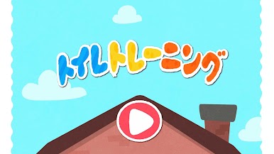 https://cdn-icon.bluestacks.com/5VmMNRKqRRAijti4U1GY8tbxGmZi8WD9gv3ESDhJWZvLwJXtFv-3XVGtIA2lFadXg7Wfy-BGLS487lPOvn2W6-U