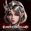 Eldritch Wasteland