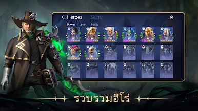 https://cdn-icon.bluestacks.com/5W0kuqtWCWIG-Bli1N6EX_IfsVw9X4MQMtnj4AOJYM4i4AHLm5ATSELBE5mB2mTJcw-JAgBeaJKvg-3G0CY6
