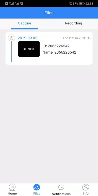 https://cdn-icon.bluestacks.com/5W26bkEd4OT5pHhTJd8obwGcvfxKPGCbdz_ICLRP_h2oXkFfB6SlYWkSq2MsQ-5K9N9wC_DSvEsJV2P1K32KDQ
